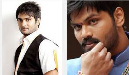 mosagallaku mosagadu,sudeerbabu,manchu manoj in mosagallaku mosagad,manoj,sudheerbabu,  సుధీర్ సినిమాలో మ‌నోజ్‌